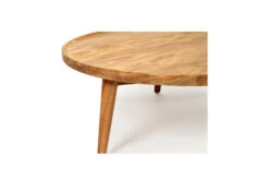 Burleigh Coffee Table – 90cm 22 Burleigh Coffee Table – 90cm -Abide Interiors Burleigh Coffee 90 8