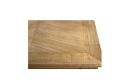 Byron Old Wood Dining Table – 2.0m 18 Byron Old Wood Dining Table – 2.0m -Abide Interiors Byron Dining 9 1