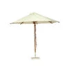 Carrillo Outdoor Parasol -Abide Interiors Carillo Parasol 1