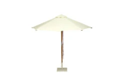 Carrillo Outdoor Parasol -Abide Interiors Carillo Parasol 2