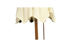 Carrillo Outdoor Parasol -Abide Interiors Carillo Parasol 4