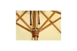 Carrillo Outdoor Parasol -Abide Interiors Carillo Parasol 7