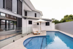 Carrillo Outdoor Parasol -Abide Interiors Carillo Parasol 9