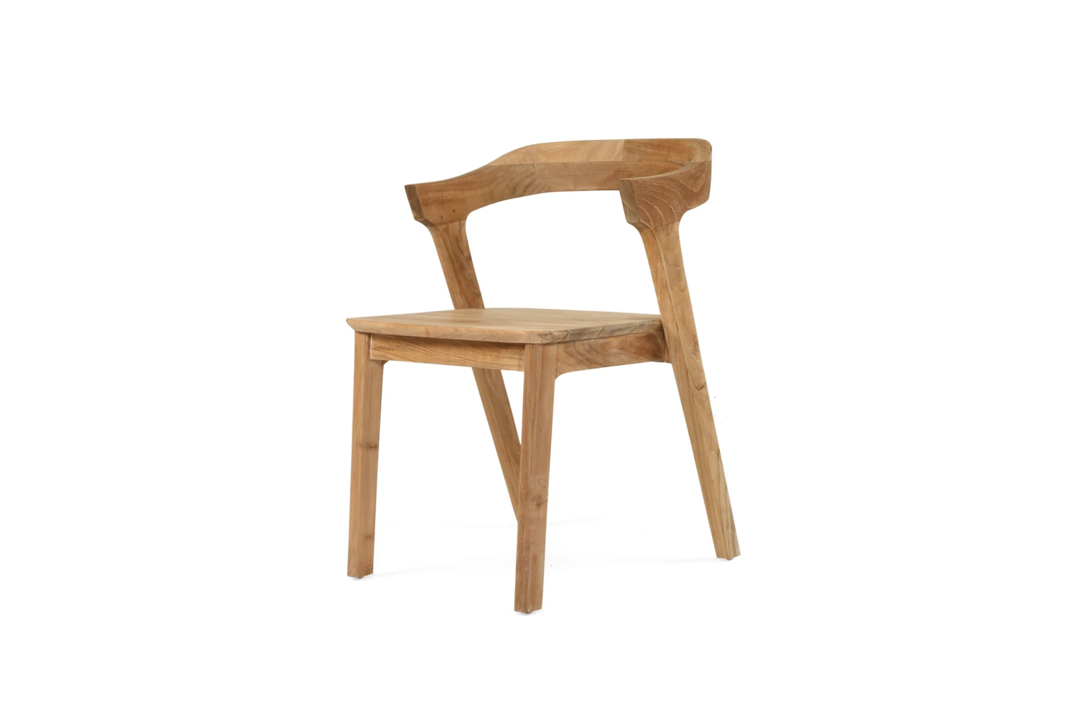 Carlos Dining Chair 3 Carlos Dining Chair