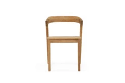 Carlos Dining Chair 16 Carlos Dining Chair -Abide Interiors Carlos Dining Chair 2