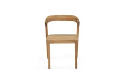 Carlos Dining Chair 17 Carlos Dining Chair -Abide Interiors Carlos Dining Chair 3