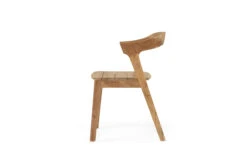 Carlos Dining Chair 18 Carlos Dining Chair -Abide Interiors Carlos Dining Chair 4