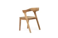 Carlos Dining Chair 19 Carlos Dining Chair -Abide Interiors Carlos Dining Chair 5