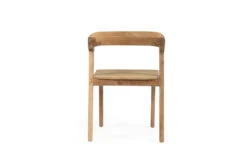 Carlos Dining Chair 20 Carlos Dining Chair -Abide Interiors Carlos Dining Chair 6