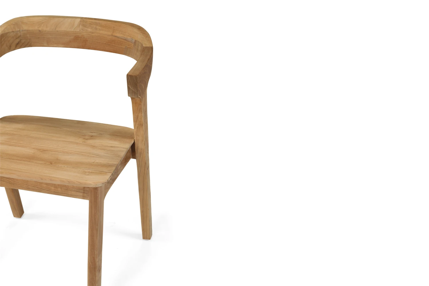 Carlos Dining Chair 10 Carlos Dining Chair - Image 8