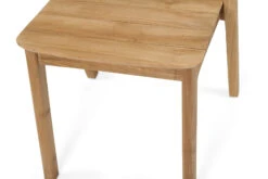 Carlos Dining Chair 22 Carlos Dining Chair -Abide Interiors Carlos Dining Chair 8