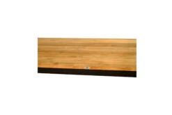 Carmel Outdoor Extension Table 2.3m – Asteroid Black (Charcoal) Powder Coated Legs 29 Carmel Outdoor Extension Table 2.3m – Asteroid Black (Charcoal) Powder Coated Legs -Abide Interiors Carmel Outdoor Extension Table Black 15 1