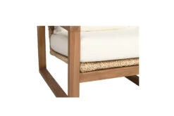 Cassie 3 Seater Sofa 22 Cassie 3 Seater Sofa -Abide Interiors Cassie 3 Seater Sofa 12