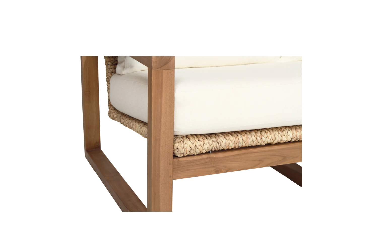 Cassie 3 Seater Sofa 10 Cassie 3 Seater Sofa - Image 8