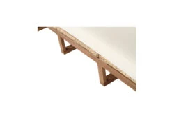 Cassie 3 Seater Sofa 23 Cassie 3 Seater Sofa -Abide Interiors Cassie 3 Seater Sofa 13