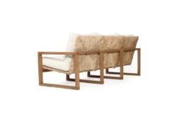 Cassie 3 Seater Sofa 20 Cassie 3 Seater Sofa -Abide Interiors Cassie 3 Seater Sofa 5