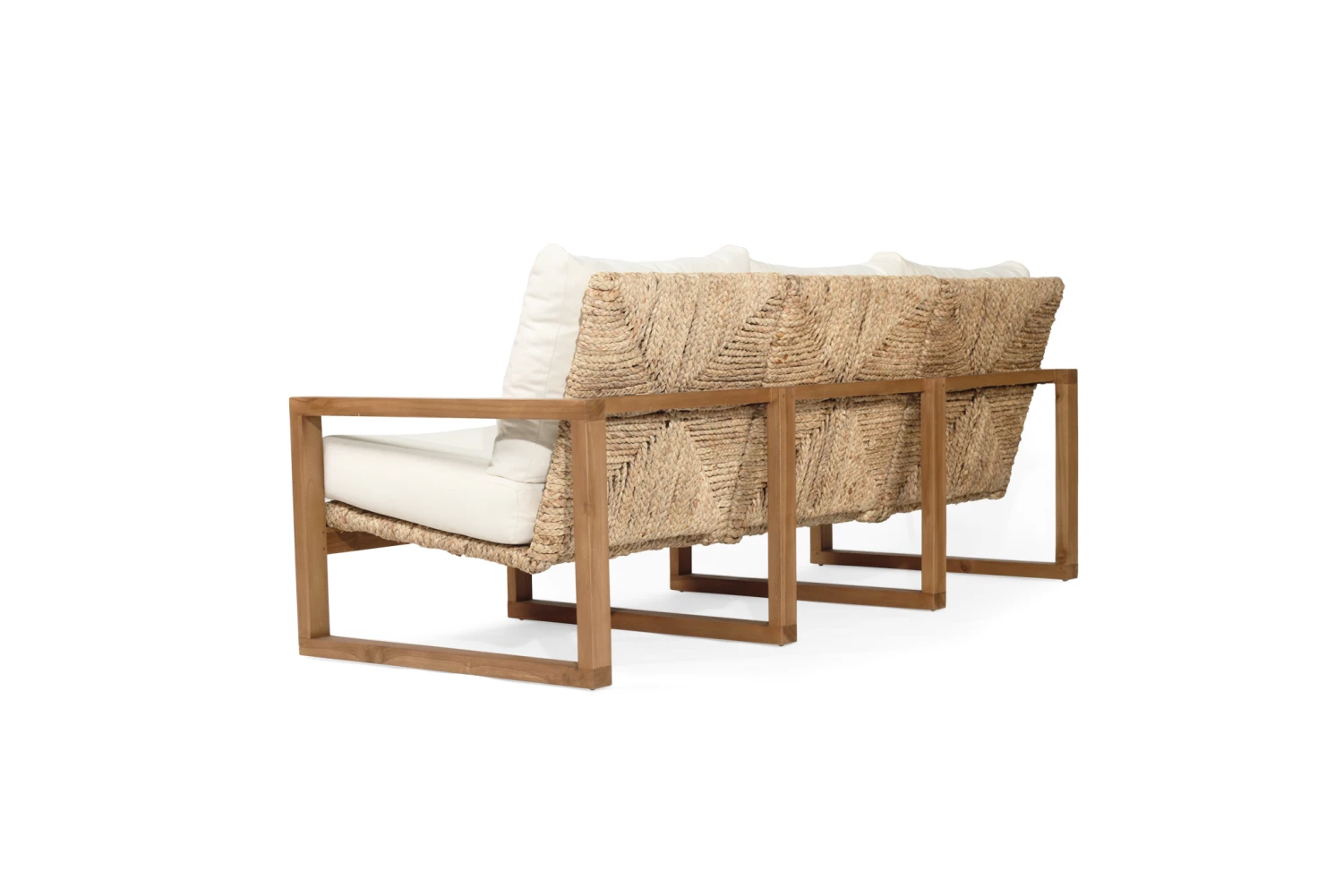 Cassie 3 Seater Sofa 8 Cassie 3 Seater Sofa - Image 6