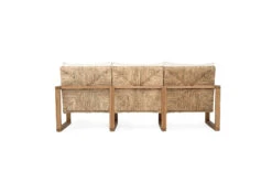 Cassie 3 Seater Sofa 21 Cassie 3 Seater Sofa -Abide Interiors Cassie 3 Seater Sofa 6