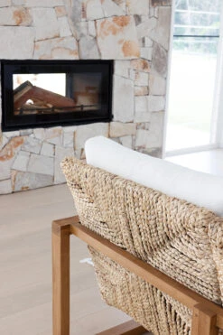 Cassie 3 Seater Sofa 24 Cassie 3 Seater Sofa -Abide Interiors Cassie 3 Seater Sofa 7