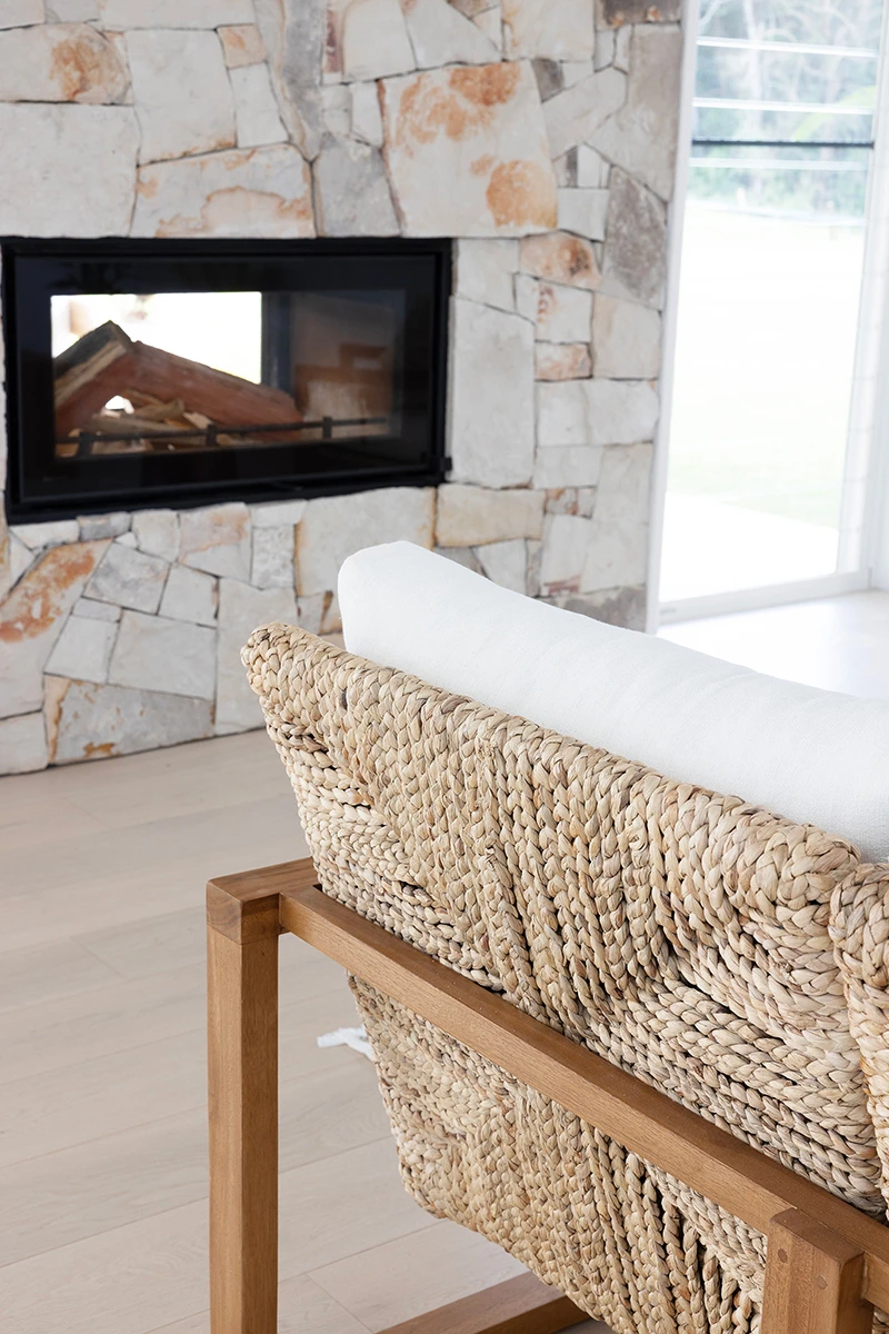 Cassie 3 Seater Sofa 12 Cassie 3 Seater Sofa - Image 10