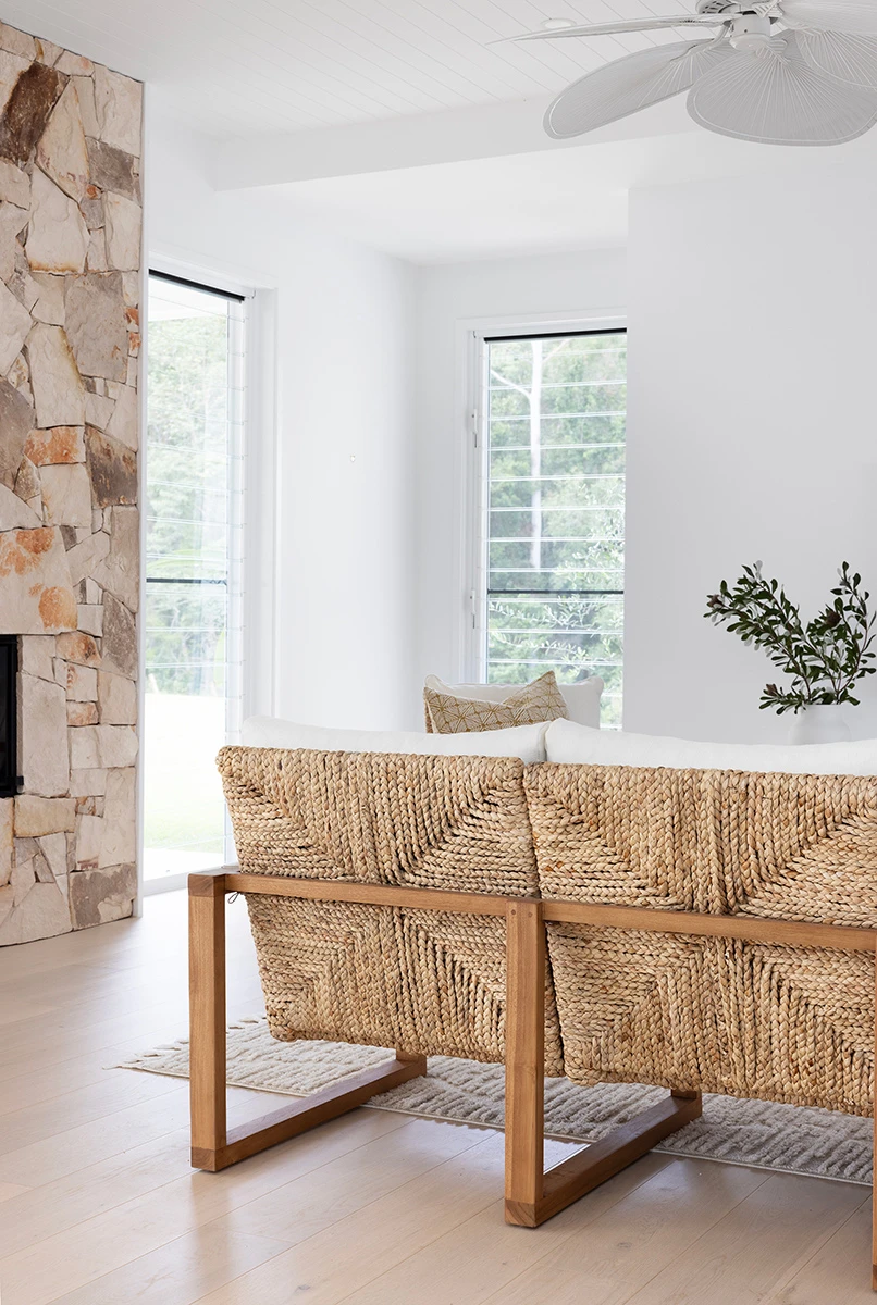 Cassie 3 Seater Sofa 14 Cassie 3 Seater Sofa - Image 12