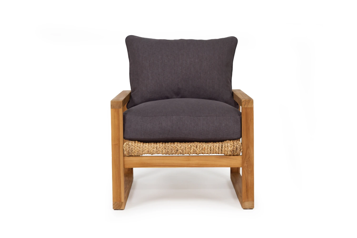 Cassie Armchair 22 Cassie Armchair - Image 20