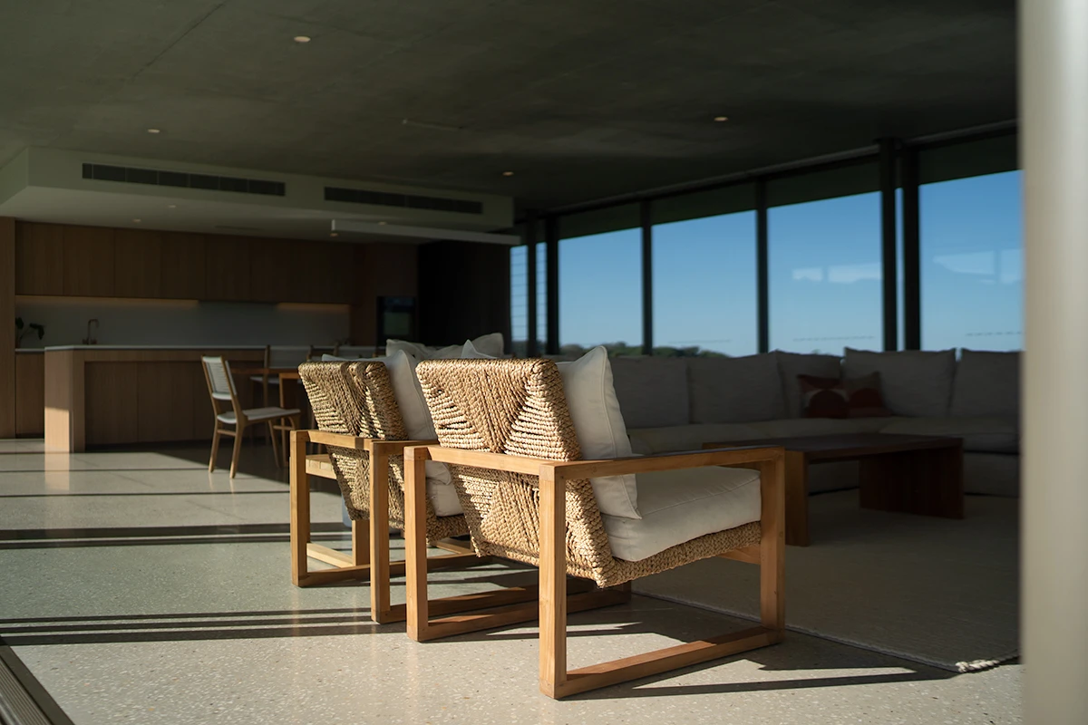 Cassie Armchair 14 Cassie Armchair - Image 12