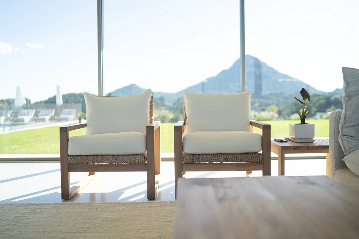 Cassie Armchair 19 Cassie Armchair - Image 17