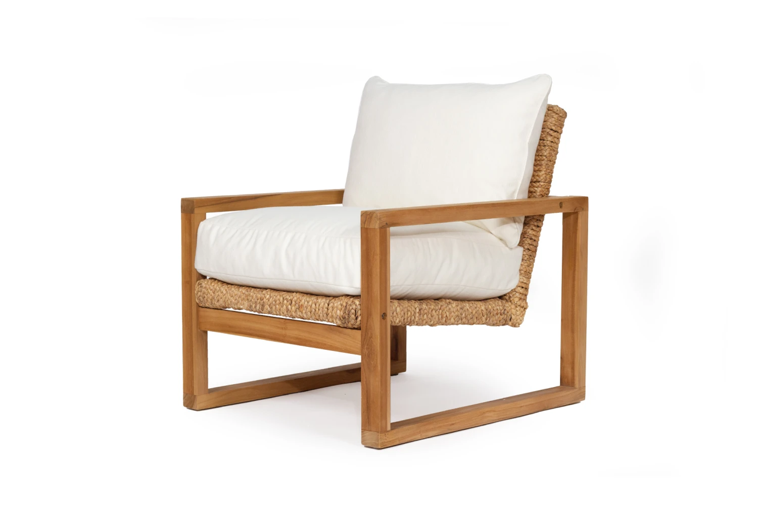 Cassie Armchair 6 Cassie Armchair - Image 4