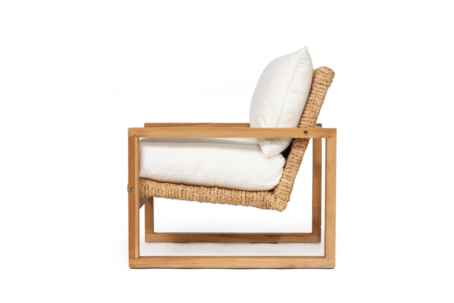 Cassie Armchair 8 Cassie Armchair - Image 6