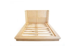 Castaway Bed – Queen Size 20 Castaway Bed – Queen Size -Abide Interiors Castaway Bed 2 1