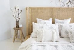 Castaway Bed – Super King Size 25 Castaway Bed – Super King Size -Abide Interiors Castaway Bed 2 2