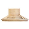 Castaway Bed – Super King Size -Abide Interiors Castaway Bed 3 1