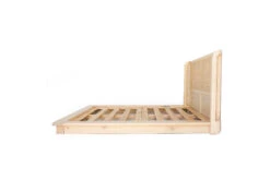 Castaway Bed – Super King Size 17 Castaway Bed – Super King Size -Abide Interiors Castaway Bed 5 1