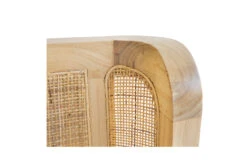 Castaway Bed – Queen Size 22 Castaway Bed – Queen Size -Abide Interiors Castaway Bed 7