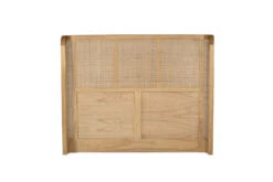 Castaway Bedhead – King