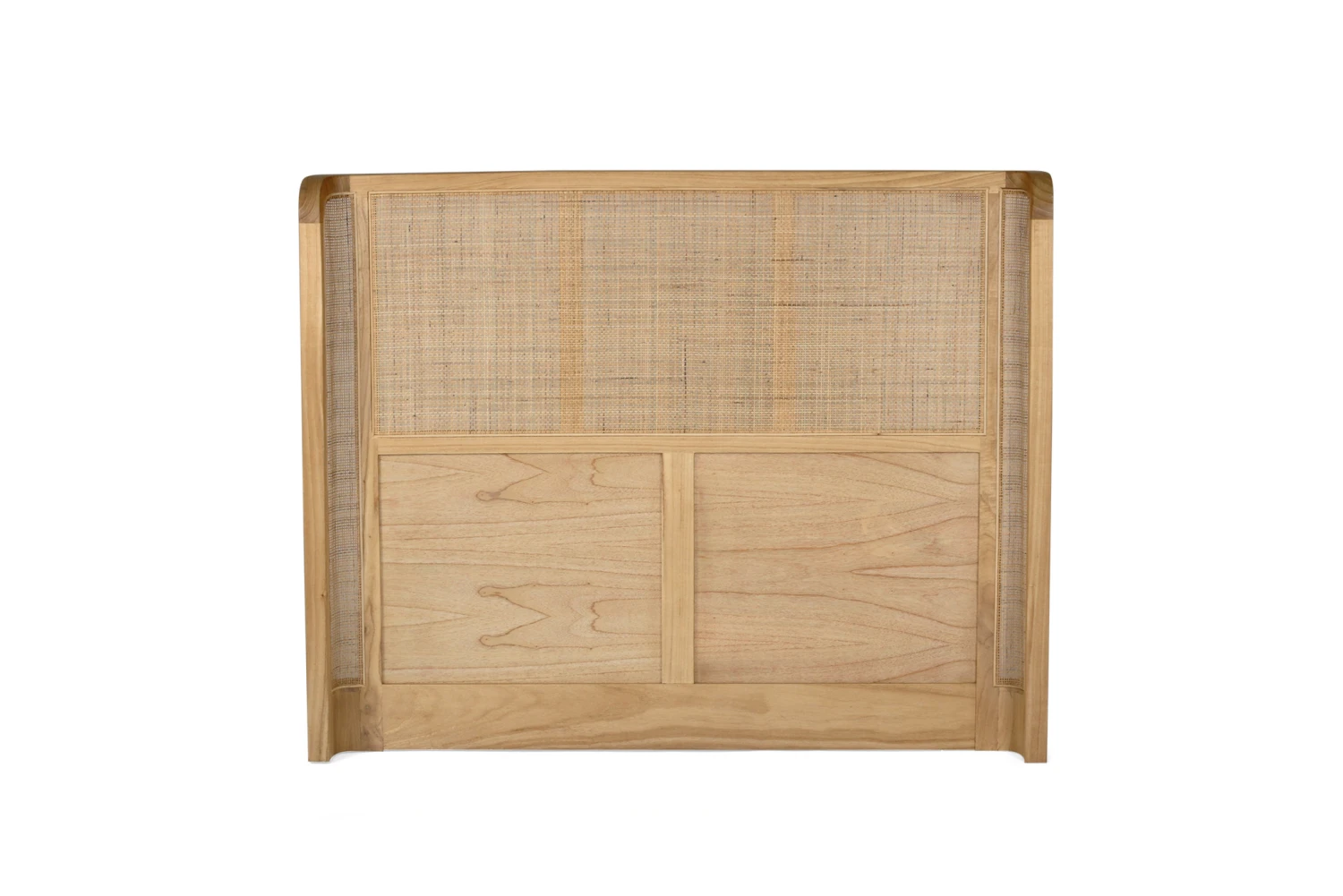 Castaway Bedhead – Super King 3 Castaway Bedhead – Super King