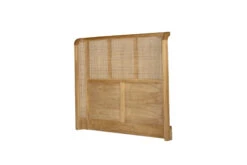 Castaway Bedhead – King 13 Castaway Bedhead – King -Abide Interiors Castaway Bedhead 2 1 1