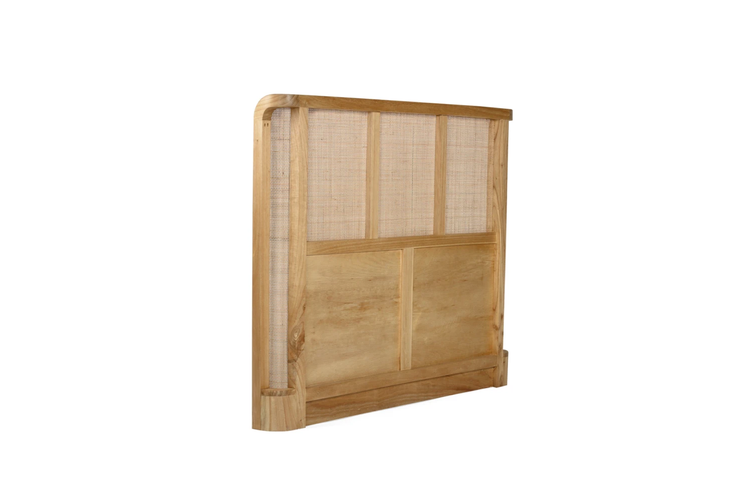 Castaway Bedhead – Super King 5 Castaway Bedhead – Super King - Image 3