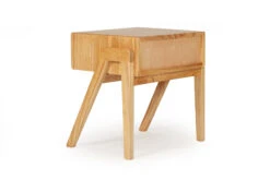 Castaway Bedside Table -Abide Interiors Castaway Bedside Table 7