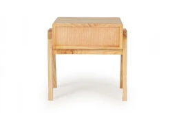 Castaway Bedside Table -Abide Interiors Castaway Bedside Table 8