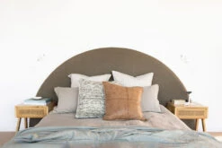 Castaway Bedside Table -Abide Interiors Castaway Bedside Table 11