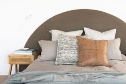 Castaway Bedside Table -Abide Interiors Castaway Bedside Table 12