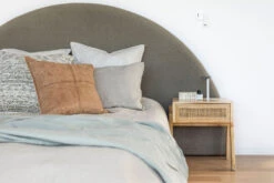 Castaway Bedside Table -Abide Interiors Castaway Bedside Table 2