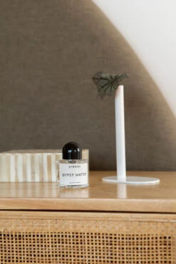 Castaway Bedside Table -Abide Interiors Castaway Bedside Table 32