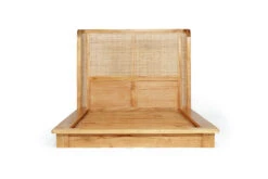 Castaway Bed – Single Size