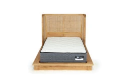 Castaway Bed – Single Size 19 Castaway Bed – Single Size -Abide Interiors Castaway Single Bed 7