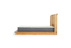 Castaway Bed – Single Size 21 Castaway Bed – Single Size -Abide Interiors Castaway Single Bed 9