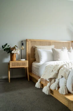 Castaway Bed – King Size -Abide Interiors Castaway Styled 2 web 1