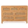 Charlie Chest Of Drawers -Abide Interiors Charlie Chest Of Drawers.1